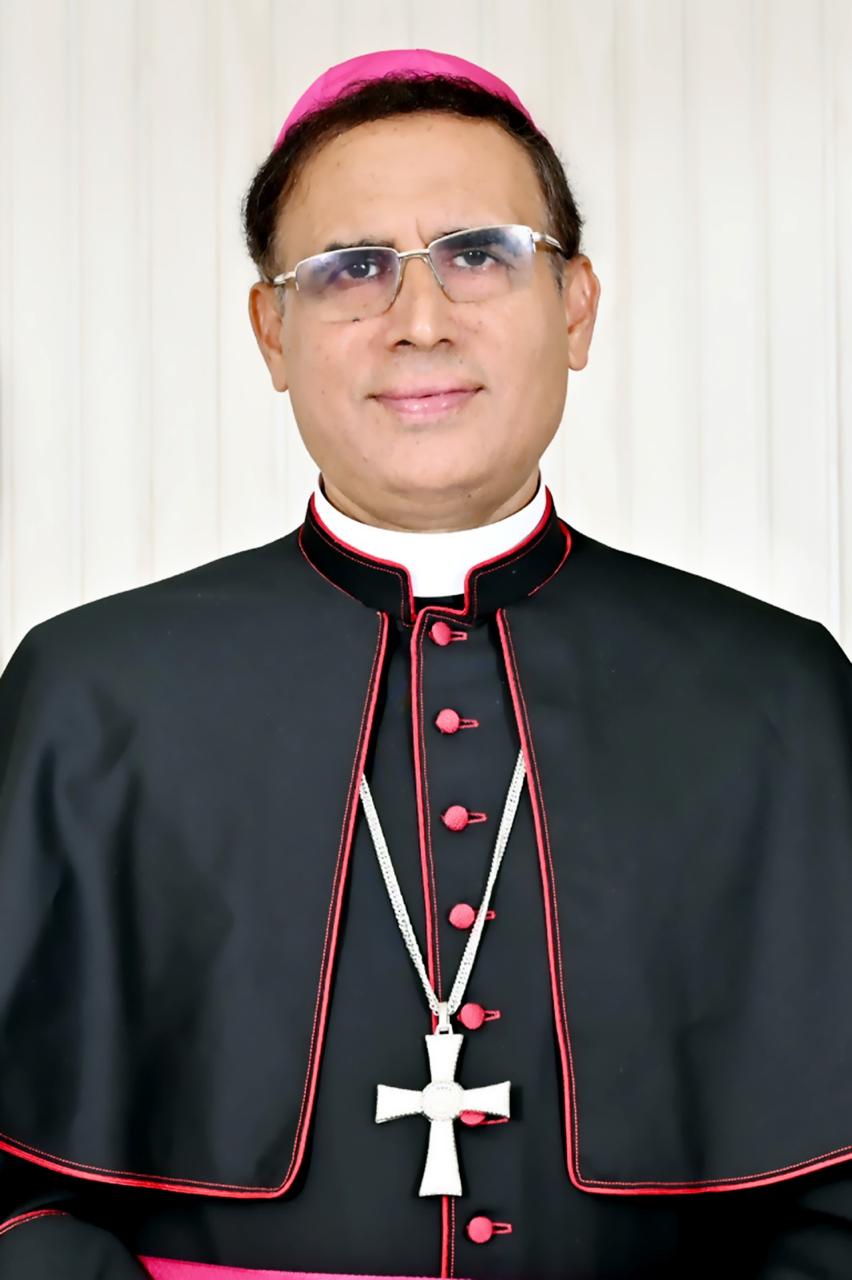 Principal
