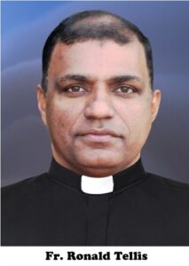 Chairman