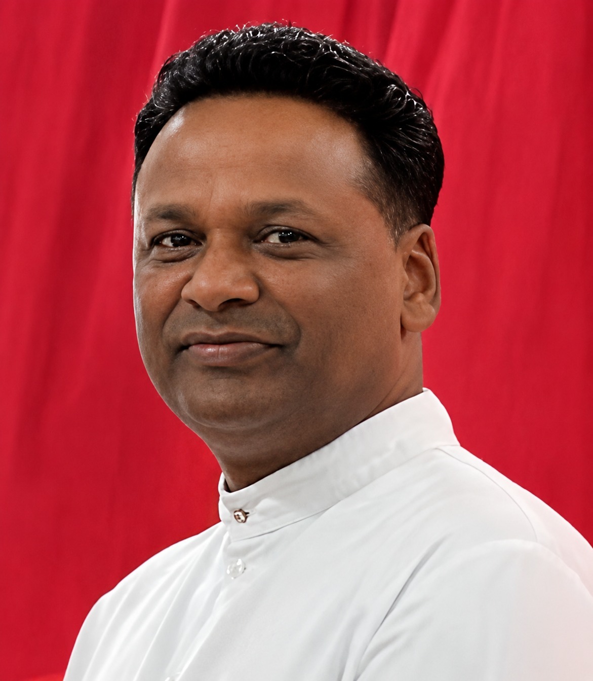 principal